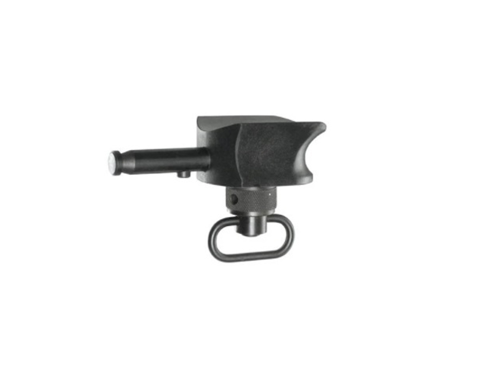 VERSA-POD TELESCOPIC MONO-POD - 3